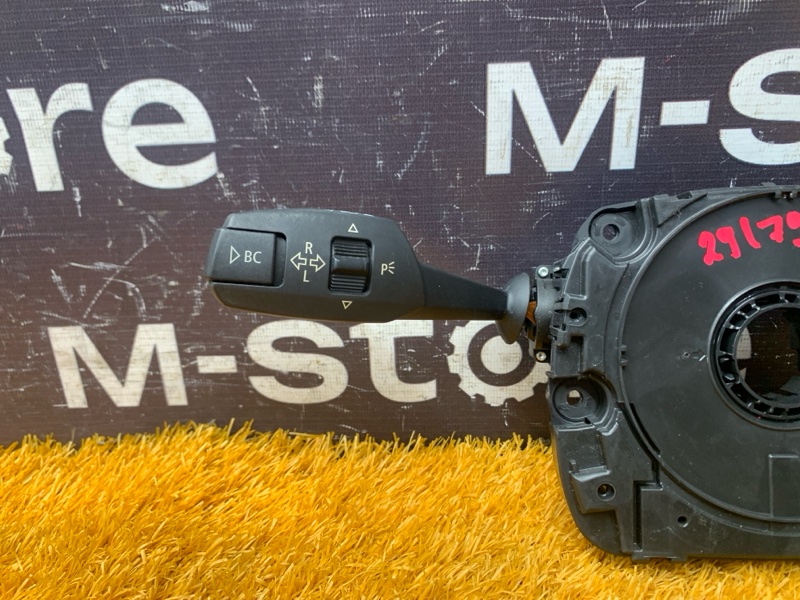 блок подрулевых переключателей, 2800 рублей, Красноярск