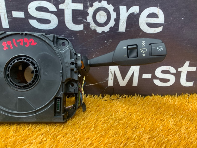 блок подрулевых переключателей, 2800 рублей, Красноярск