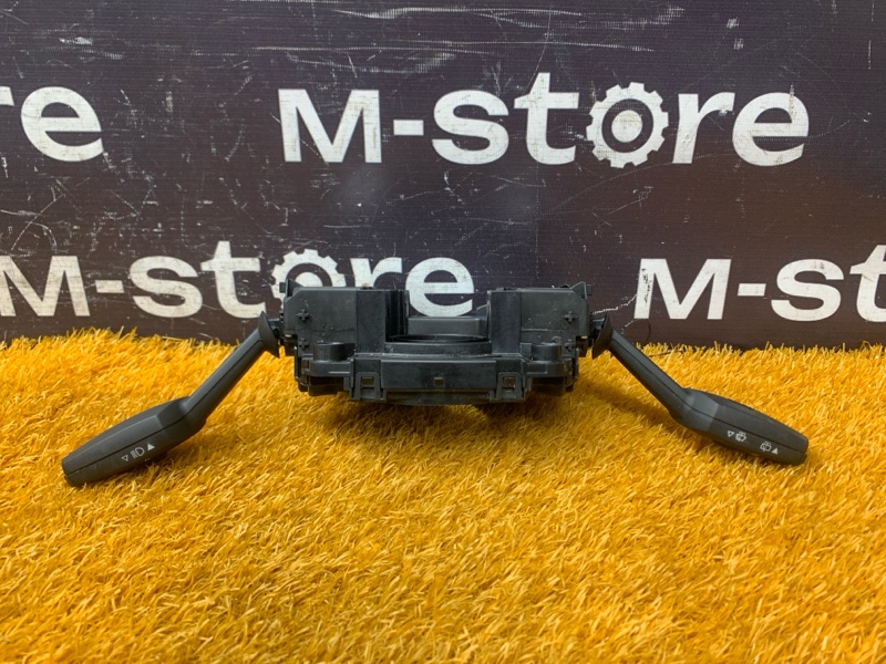 блок подрулевых переключателей, 2800 рублей, Красноярск