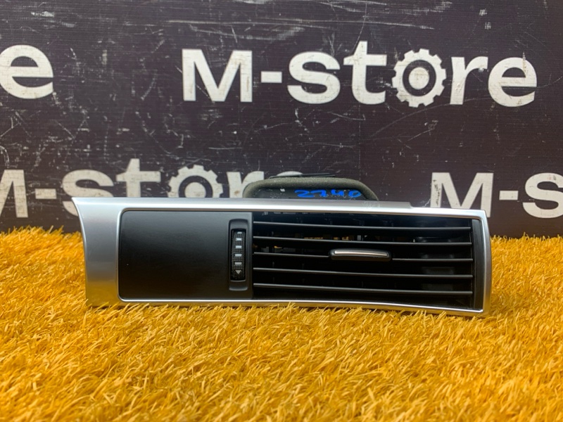 дефлектор воздушный, 300 рублей, Красноярск