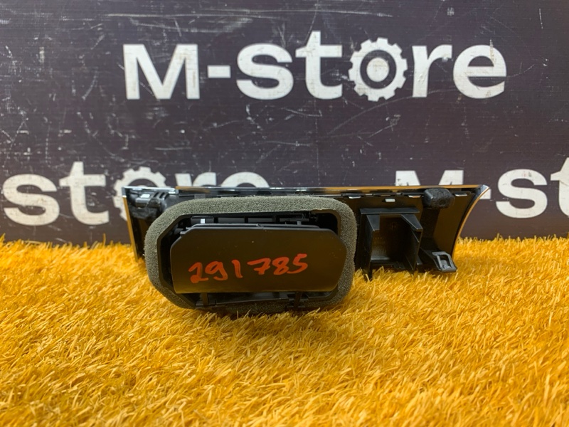 дефлектор воздушный, 300 рублей, Красноярск