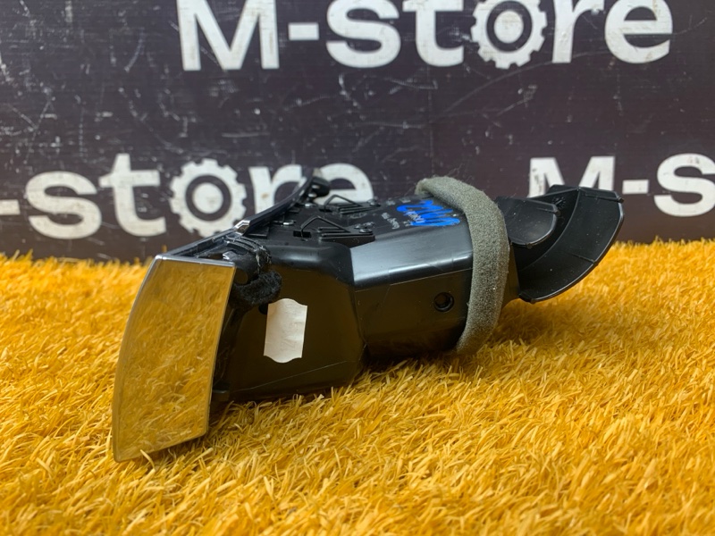 дефлектор воздушный, 300 рублей, Красноярск