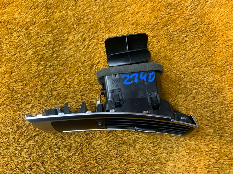 дефлектор воздушный, 300 рублей, Красноярск