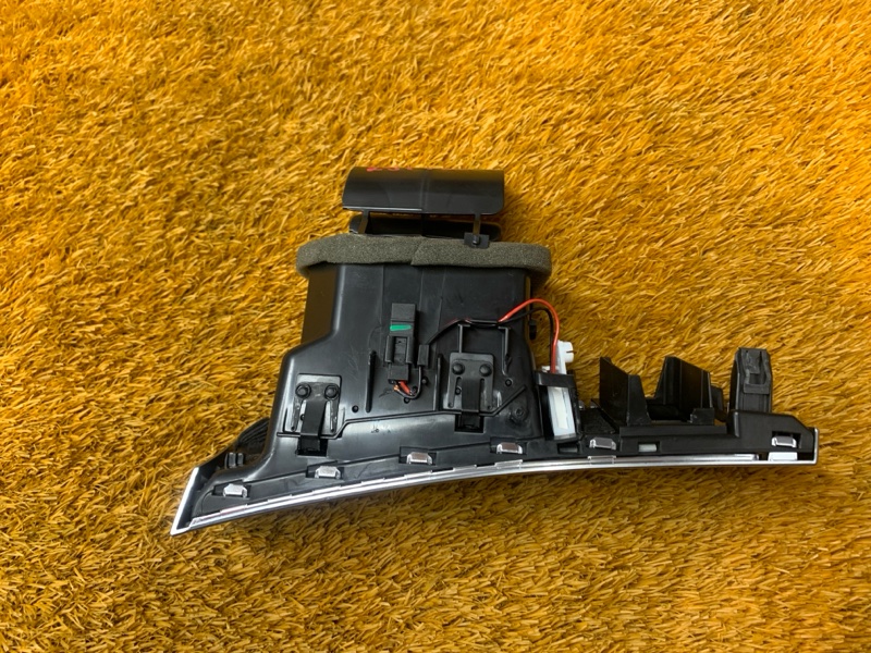 дефлектор воздушный, 300 рублей, Красноярск