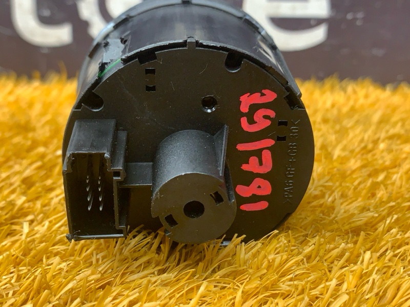 Переключатель света фар, 2000 рублей, Красноярск