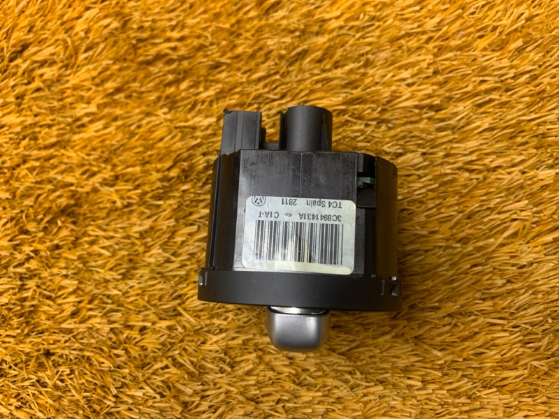 Переключатель света фар, 2000 рублей, Красноярск