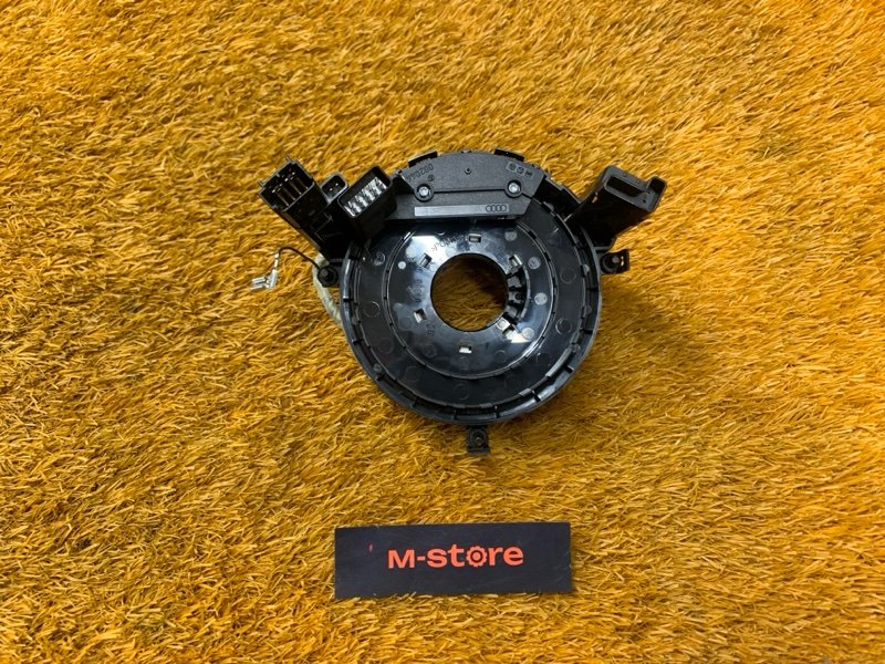 шлейф-лента, 2500 рублей, Красноярск