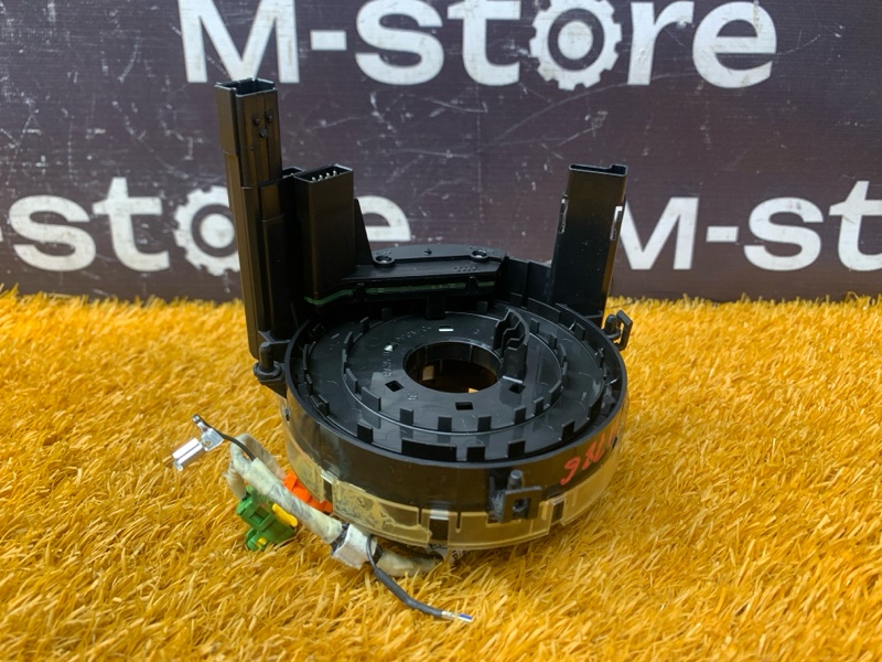 шлейф-лента, 2500 рублей, Красноярск