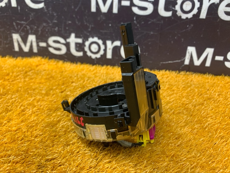 шлейф-лента, 2500 рублей, Красноярск