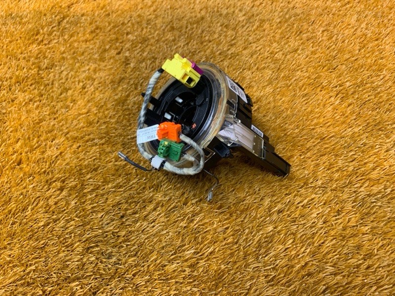 шлейф-лента, 2500 рублей, Красноярск