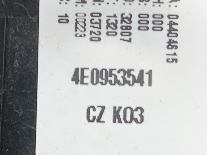 шлейф-лента, 2500 рублей, Красноярск