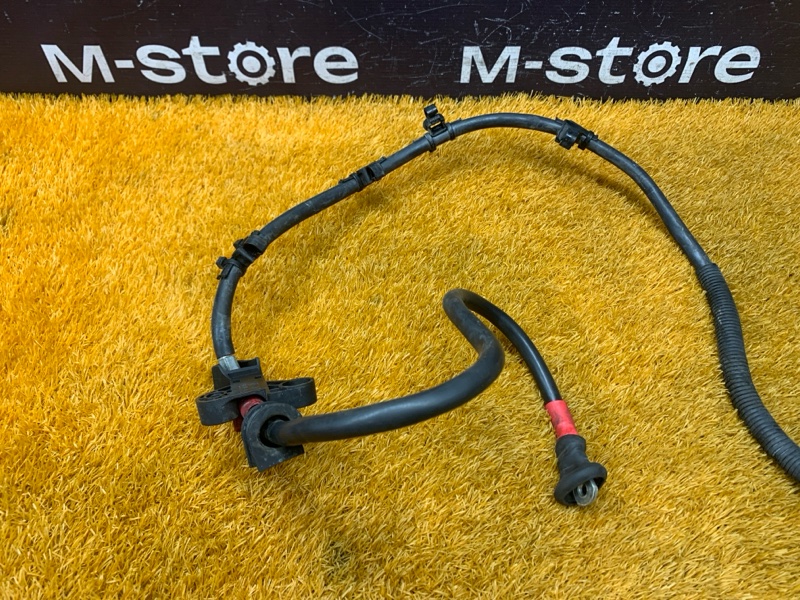 Провод на стартер, 1500 рублей, Красноярск