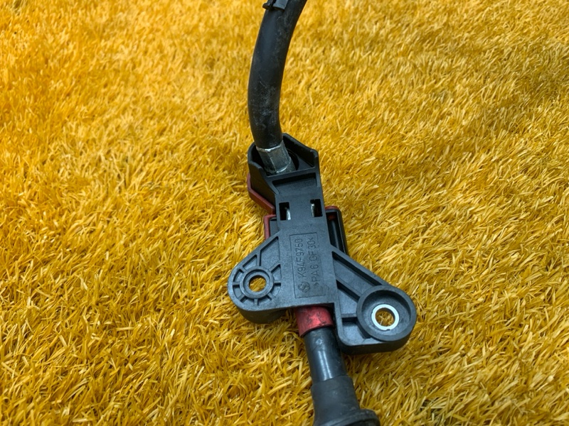 Провод на стартер, 1500 рублей, Красноярск