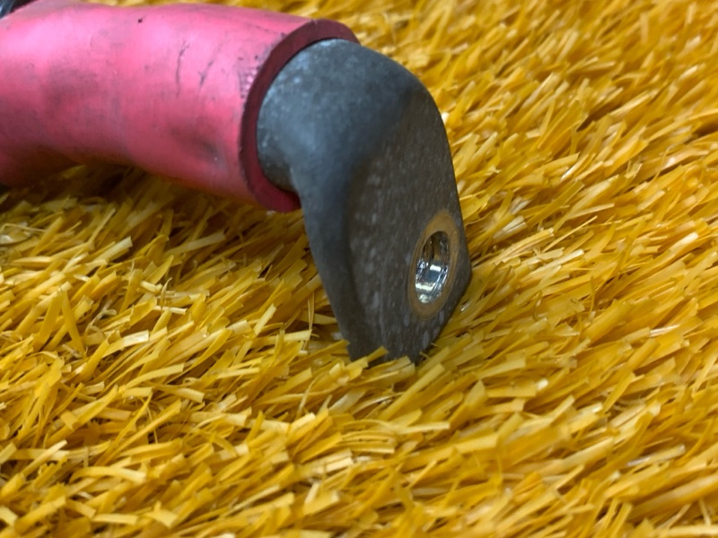 Провод на стартер, 1500 рублей, Красноярск