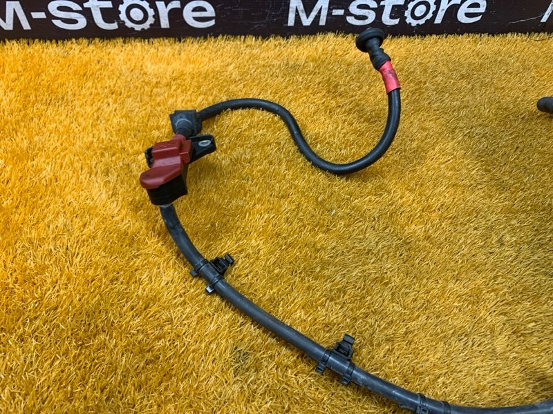 Провод на стартер, 1500 рублей, Красноярск