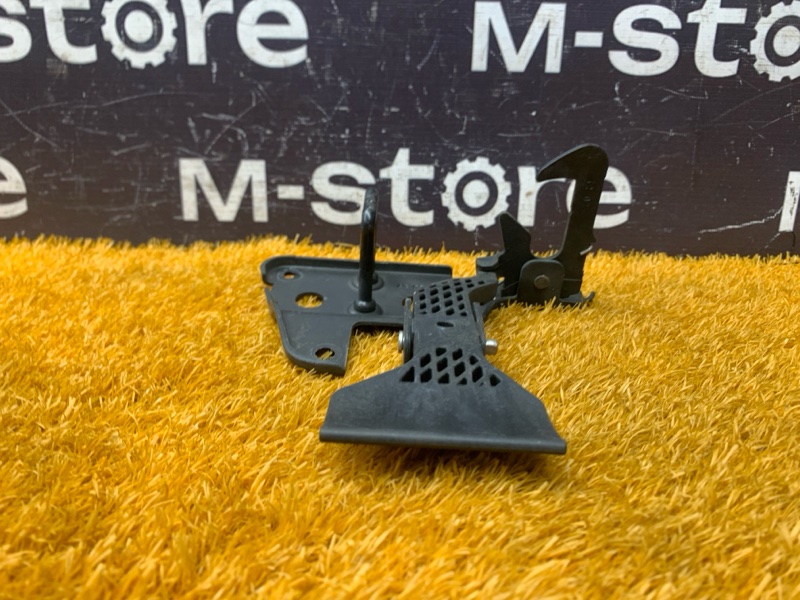 замок капота, 600 рублей, Красноярск