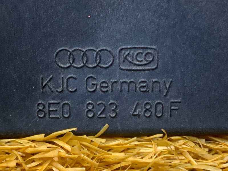 замок капота, 600 рублей, Красноярск