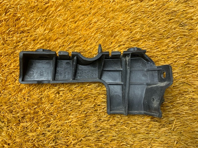 крепление бампера, 1000 рублей, Красноярск