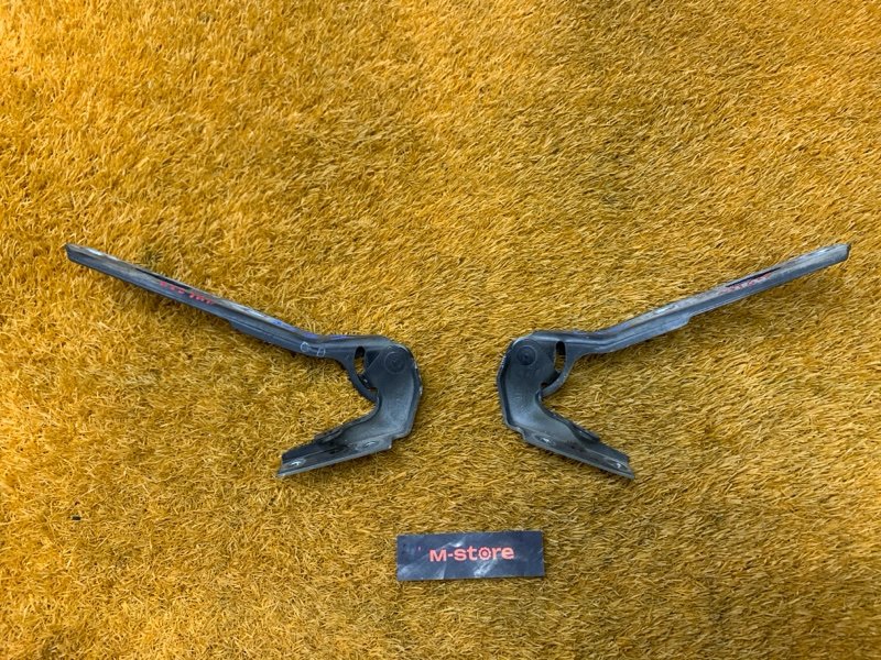 петля капота, 300 рублей, Красноярск