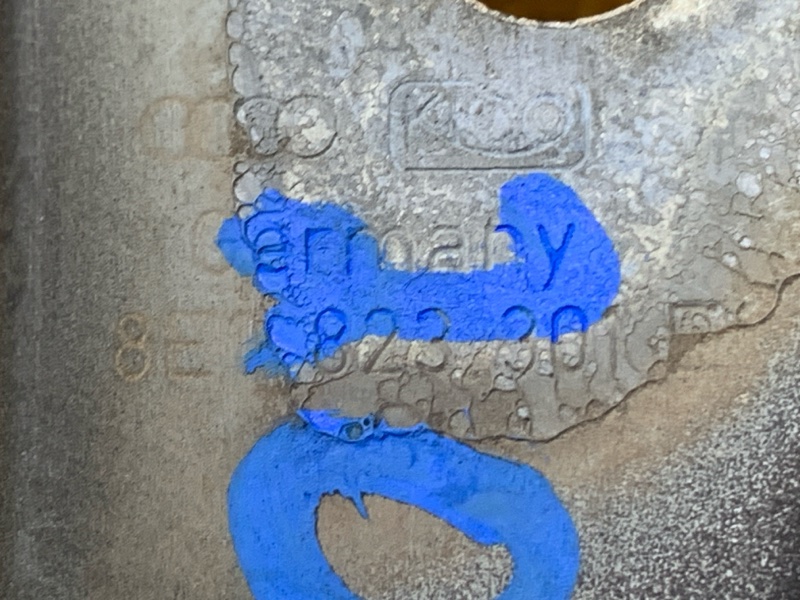 петля капота, 300 рублей, Красноярск