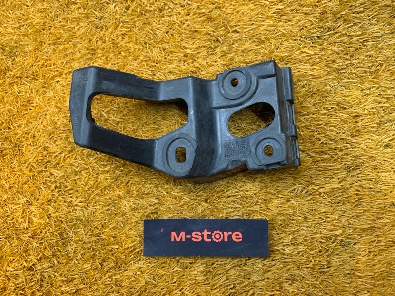 кронштейн порога, 300 рублей, Красноярск