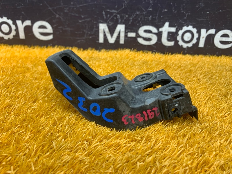 кронштейн порога, 300 рублей, Красноярск