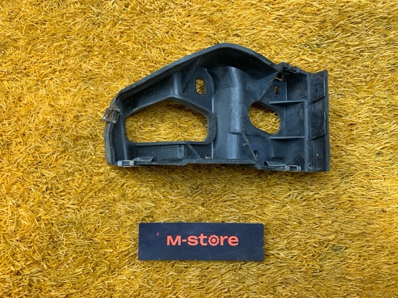 кронштейн порога, 300 рублей, Красноярск