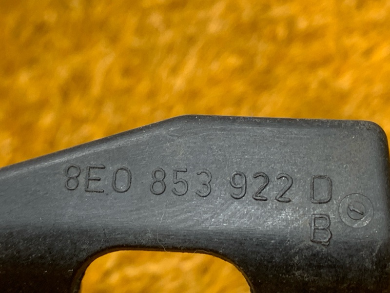 кронштейн порога, 300 рублей, Красноярск