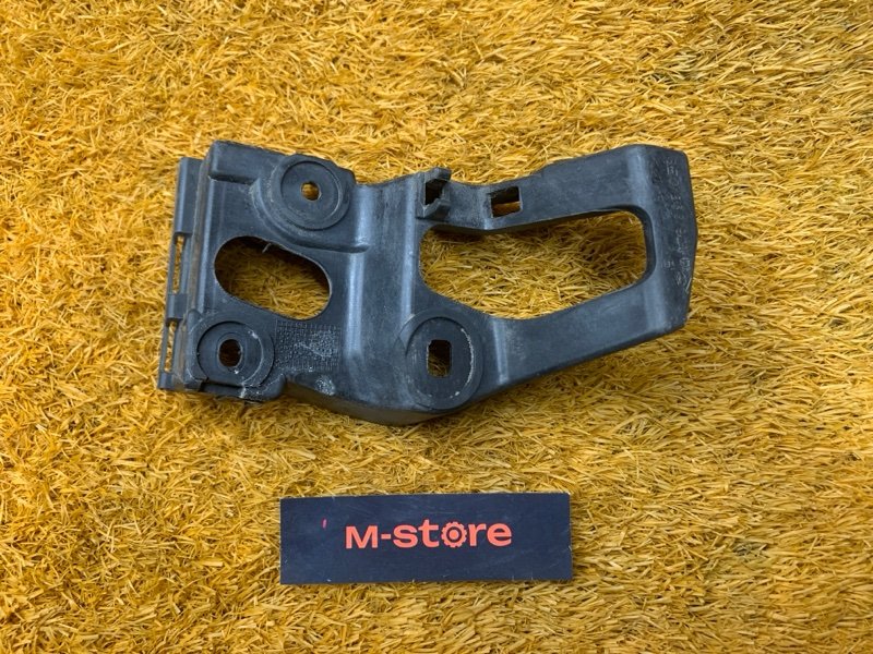 кронштейн порога, 400 рублей, Красноярск