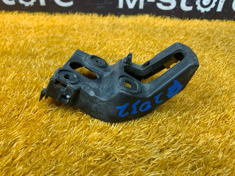 кронштейн порога, 400 рублей, Красноярск