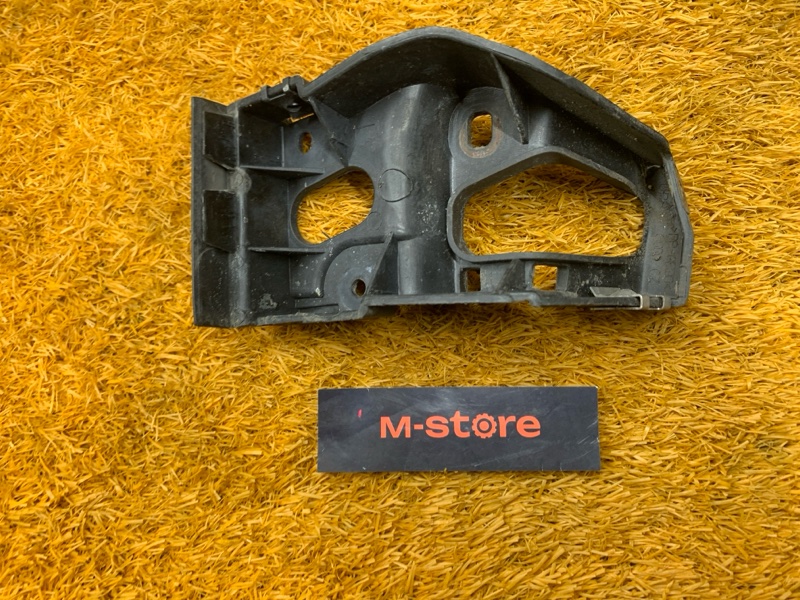 кронштейн порога, 400 рублей, Красноярск