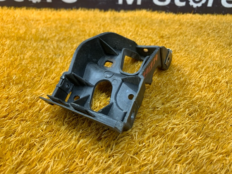 кронштейн порога, 400 рублей, Красноярск