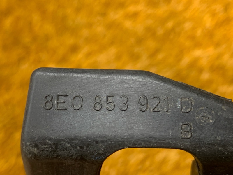 кронштейн порога, 400 рублей, Красноярск