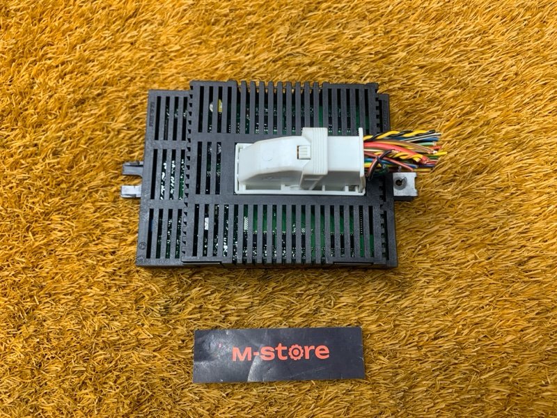 блок управления светом, 1100 рублей, Красноярск