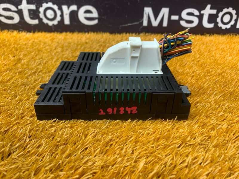 блок управления светом, 1100 рублей, Красноярск