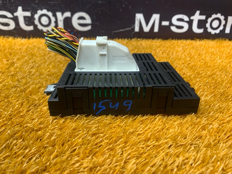 блок управления светом, 1100 рублей, Красноярск