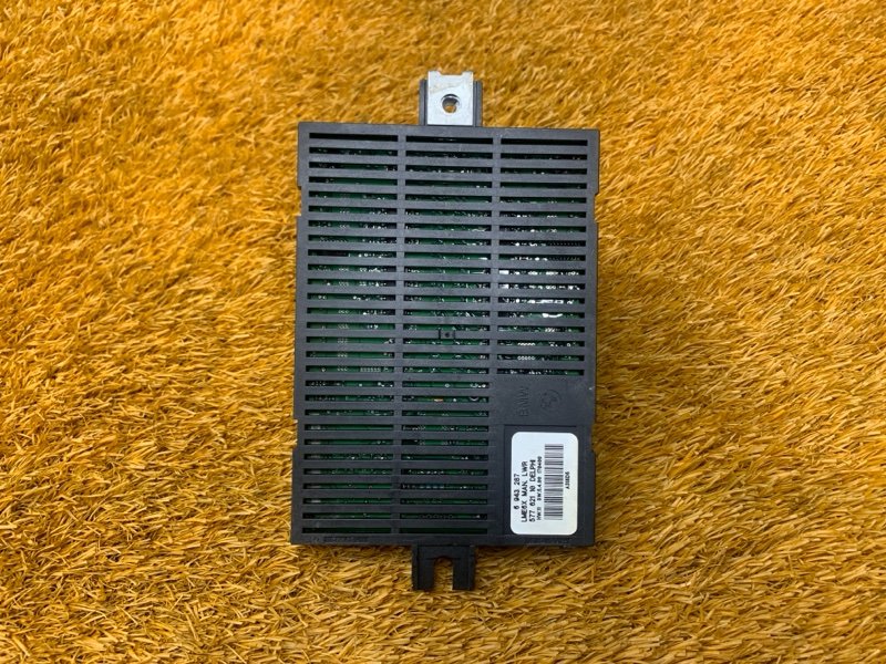 блок управления светом, 1100 рублей, Красноярск