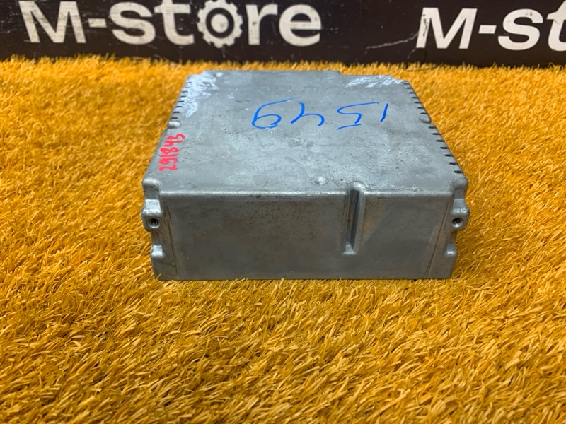 TV-тюнер, 500 рублей, Красноярск