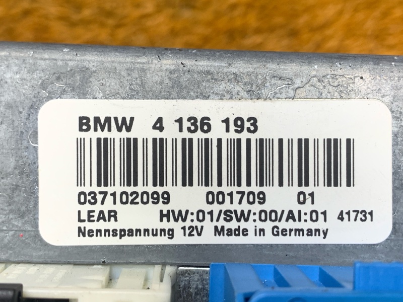 TV-тюнер, 500 рублей, Красноярск