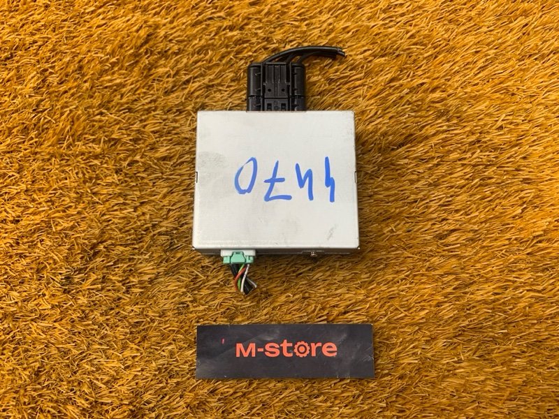 Блок управления антенной, 300 рублей, Красноярск