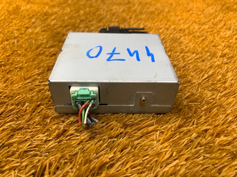 Блок управления антенной, 300 рублей, Красноярск