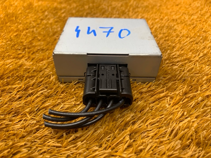 Блок управления антенной, 300 рублей, Красноярск