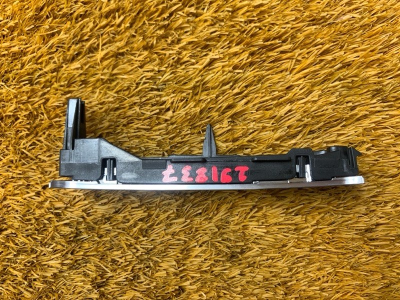 Индикация селектора АКПП, 350 рублей, Красноярск