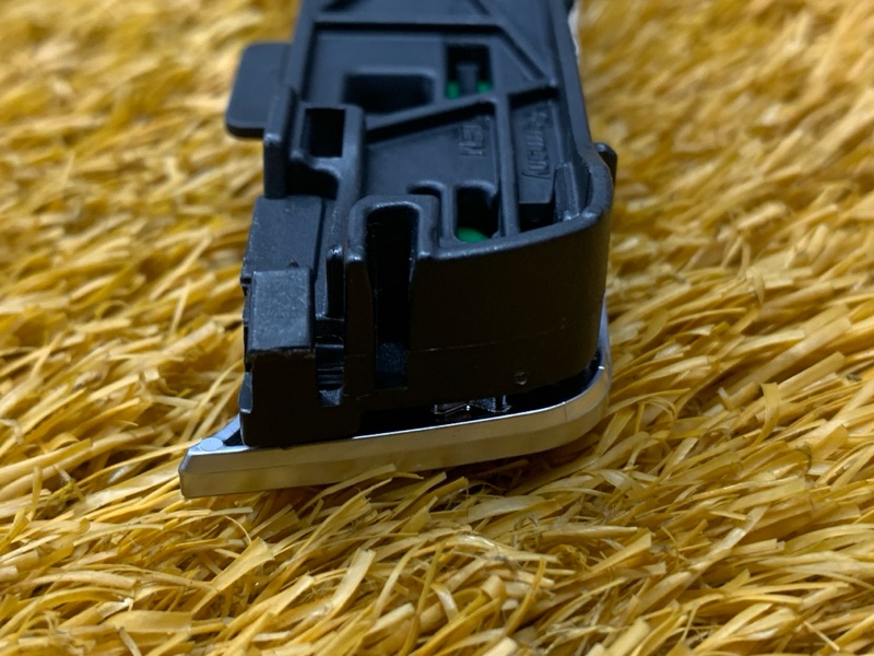 Индикация селектора АКПП, 350 рублей, Красноярск