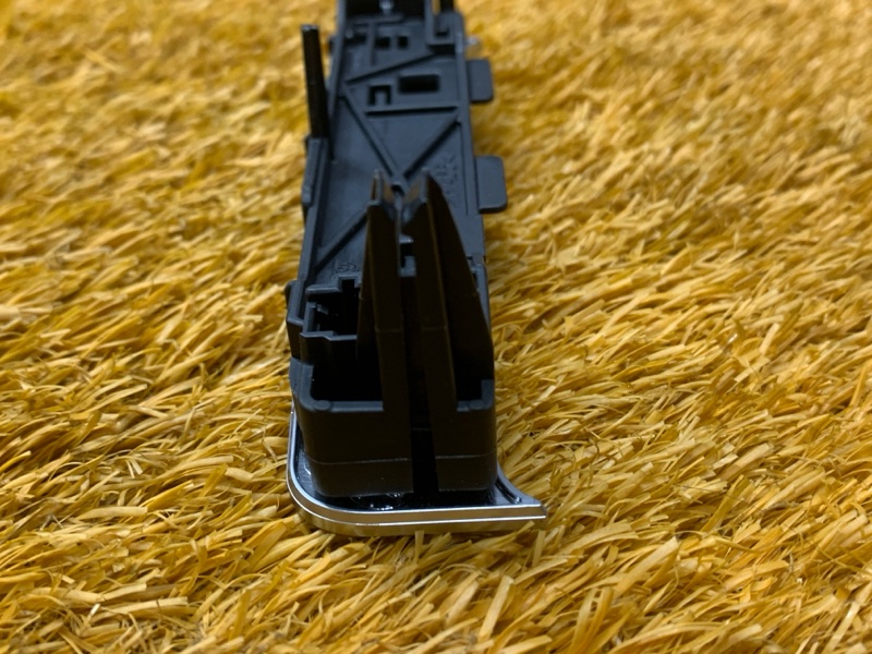 Индикация селектора АКПП, 350 рублей, Красноярск