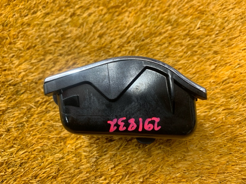 пепельница, 500 рублей, Красноярск