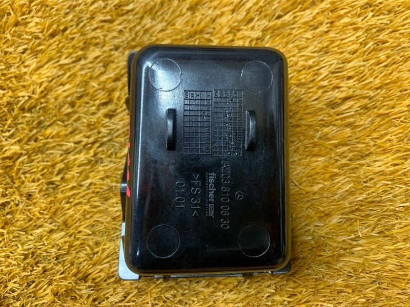 пепельница, 500 рублей, Красноярск