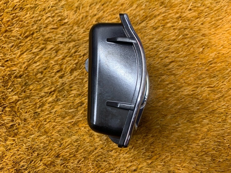 пепельница, 500 рублей, Красноярск