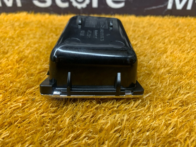 пепельница, 500 рублей, Красноярск