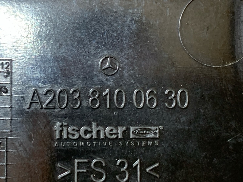 пепельница, 500 рублей, Красноярск